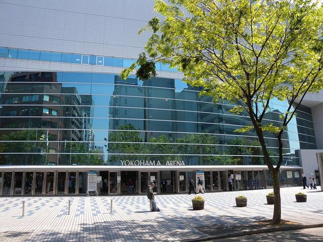 乒乓球青训观察：天才从哪里来（球迷文化视角）